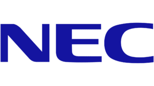 NEC-logo