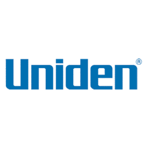 Uniden