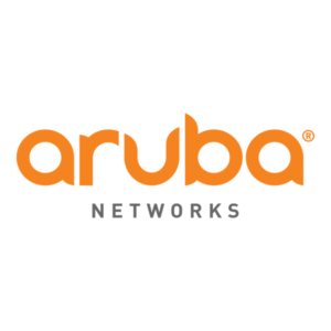 aruba-networks-logo-png_seeklogo-252157