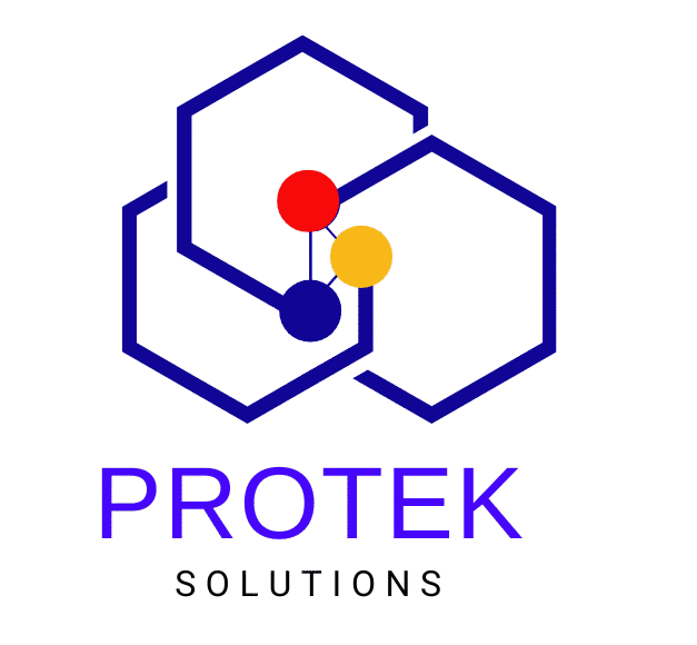 PROTEK SOLUTIONS